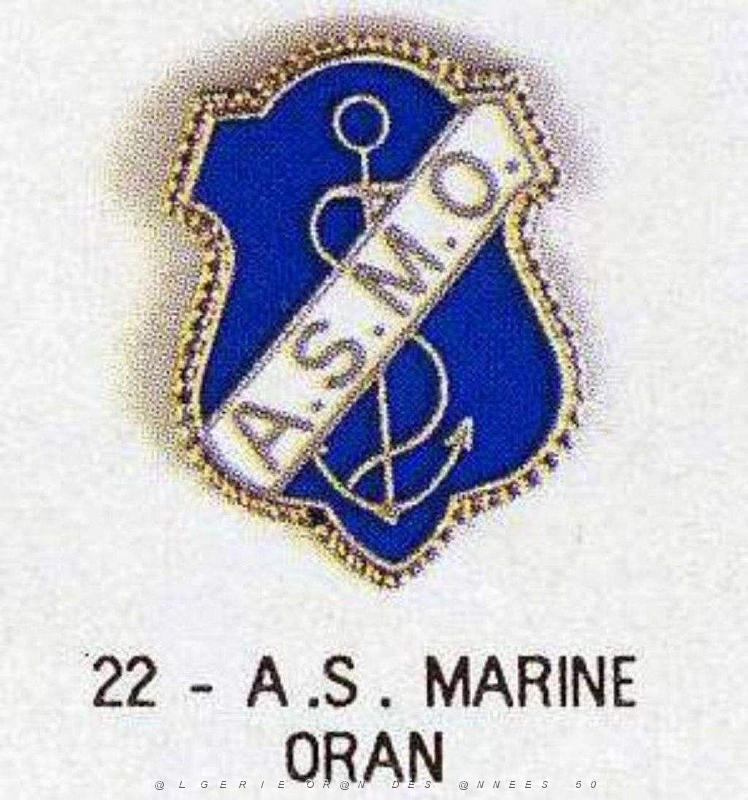 Insignes divers - 093.jpg